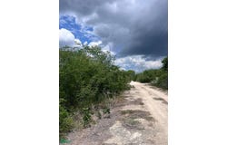 Tablaje 31547 31547, San Ignacio, Progreso, Yucatán, Progreso, Yucatan 97334