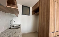 Avenida Juan Palomar y Arias 510, Fracc Residencial Juan Manuel, Guadalajara, Jalisco, Guadalajara, Jalisco 44680