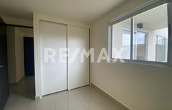 la paz 10761, Colinas de California, Tijuana, Baja California, Tijuana, Baja California 22647