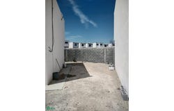 PICO 107, Ciudad Apodaca Centro, Apodaca, Nuevo León, Ciudad Apodaca, Nuevo Leon 66600
