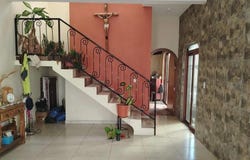 Av. Manuel Gómez Morin 351, Las Lagunas, Villa de Álvarez, Colima, Ciudad de Villa de Alvarez, Colima 28979