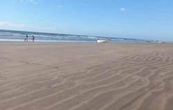 NOVILLERO, Tecuala, Nayarit 63466
