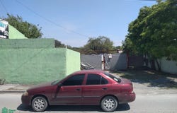 matamoros 104 104, Cadereyta De Jiménez Centro, Cadereyta Jiménez, Nuevo León, Cadereyta Jimenez, Nuevo Leon 67480
