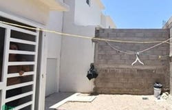 Av. Gojar 4181, Fraccionamiento Stanza, Culiacán, Sinaloa, Culiacan, Sinaloa 80058