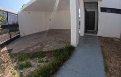 18 D SN, Cholul, Mérida, Yucatán, Merida, Yucatan 97305