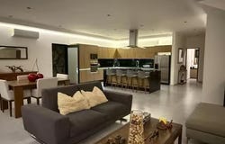 P.º del Rio 2, 77560 Cancún, Q.R., Mexico, Cancún, Quintana Roo 77560
