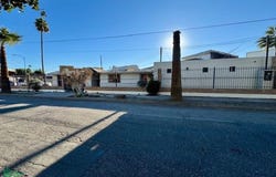 Paseo de los Pinos 1306, Fraccionamiento Los Pinos, Mexicali, Baja California, Mexicali, Baja California 21230