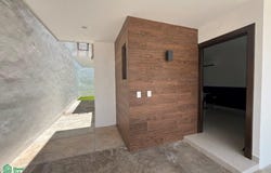 Calle Gran Via Fracc. Via San Jose Privada. Modelo Niza 4600, Imala, Culiacán, Sinaloa, Culiacan, Sinaloa 80014