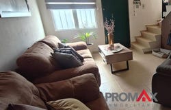 Sotavento 1, Privada Aquari 23, Real Solare, El Marqués, Querétaro, El Marques, Queretaro 76246