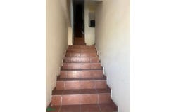 Chihuahua 179, Ciudad Obregón Centro, Cajeme, Sonora, Ciudad Obregon, Sonora 85000