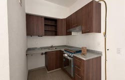 Lago Malar Torre Albar Torre D D-01, Residencial Lago Esmeralda, Atizapán de Zaragoza, México, Ciudad Adolfo Lopez Mateos, Mexico 52930