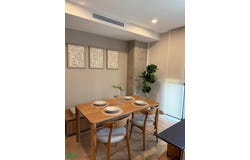 Av de las Rosas 1297, Chapalita, Guadalajara, Jalisco, Guadalajara, Jalisco 44500