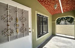 Priv. David Santos, Chapala, Jalisco 45900