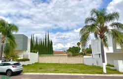 camino de la cuesta 601, Rinconada Santa Anita, Tlajomulco de Zúñiga, Jalisco, Tlajomulco de Zuniga, Jalisco 45645