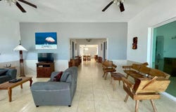 17 62, Chicxulub Puerto, Progreso, Yucatán, Progreso, Yucatan 97330