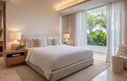 Calle Kupala 0, Puerto Morelos, Puerto Morelos, Quintana Roo, Puerto Morelos, Quintana Roo 77580