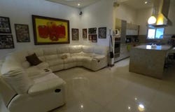 Valle de San Angel, San Pedro Garza García, Nuevo Leon 66290