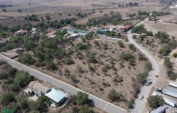 Avenida De las Piñatas 123, Presa Del Rey, Temascalapa, México, Temascalapa, Mexico 55989