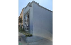 CTO. REAL DE ARBOLEDA 7632-36, Real de San Francisco, Tijuana, Baja California, Tijuana, Baja California 22236