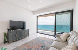 Encantame Soleil, Puerto Penasco, Sonora 83554