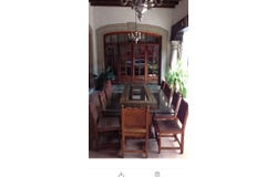 H Galeana, Cuernavaca, Morelos 62000