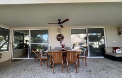 Cond. Residencial Vidamar, Calle Boulevard Barra Vieja 780, Barra Diamante, Acapulco, Guerrero, 39893, Guerrero 39893