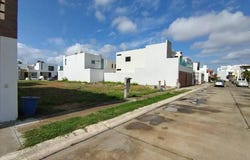 SAN JUAN DIEGO 4622, LOTE 164, MANZANA 18, COTO 07, Real del Valle, Mazatlán, Sinaloa, Mazatlan, Sinaloa 82124