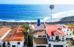 Ensenada, Ensenada, Baja California