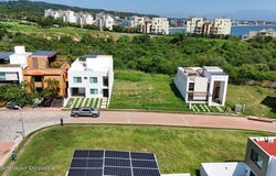 18 Tortugas Norte, Riviera Nayarit, NAYARIT