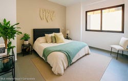 1336 Prol. Brasil St unit: 1202, Puerto Vallarta, JALISCO