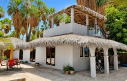 Nicolas Bravo, Loreto, Baja California Sur 23880