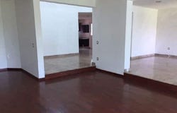 Juriquilla, Queretaro, Queretaro, Querétaro