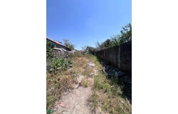 Francisco Villa 302, Lindavista, Uruapan, Michoacán de Ocampo, Uruapan, Michoacan 60020