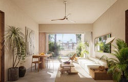 Playa Larga, Ixtapa Zihuatanejo, Guerrero 40880