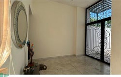 Cerrada 23 0, Dzityá, Mérida, Yucatán, Merida, Yucatan 97302