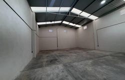 AZABACHE 29, INFONAVIT Pedregoso, San Juan del Río, Querétaro, San Juan del Rio, Queretaro 76806