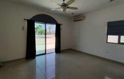 Montebello, Merida, Yucatan 97113