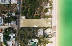 tablaje 1435, Celestún, Celestún, Yucatán, Celestun, Yucatan 97367