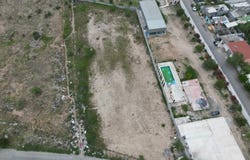nogal 233, La Alianza P-128, Monterrey, Nuevo León, Monterrey, Nuevo Leon 64103