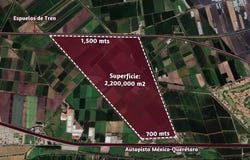 Chintepec, Chintepec, Querétaro 76720