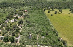 . ., San Mateo, Juárez, Nuevo León, Ciudad Benito Juarez, Nuevo Leon 67296