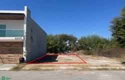 JUAN DE MENDOZA Y LUNA 4407, Fraccionamiento La Conquista, Culiacán, Sinaloa, Culiacan, Sinaloa 80058