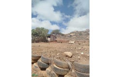 fresno y azucena n-a, Maneadero, Ensenada, Baja California, Ensenada, Baja California 22790