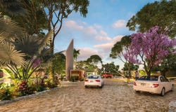 Unnamed Road, Merida, Yucatan 97303