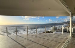 Rosarito, Rosarito, Baja California