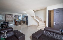 0, Villas del Jazmín, León, Guanajuato, Leon, Guanajuato 37547