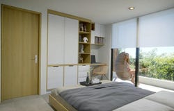 LB Calle 12 Nte Bis, Playa del Carmen, Quintana Roo 77720