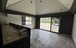 Av. Hidalgo 2207, Águila, Tampico, Tamaulipas, Tampico, Tamaulipas 89230