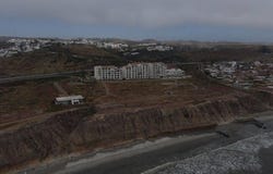 https://google.com/maps?&q=32.4452199701+-117.1044087538 0, Real del Mar, Tijuana, Baja California, Tijuana, Baja California 22565