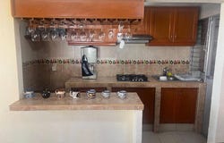 Avenida Hacienda de Cortés 91, Geo Villas la Hacienda, Temixco, Morelos, Temixco, Morelos 62585